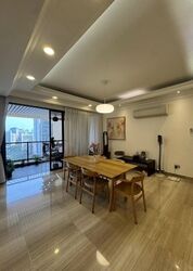 Yong An Park (D9), Condominium #617150271